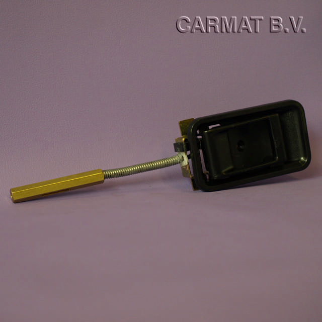 Binnenbediening afname per 10 stuks