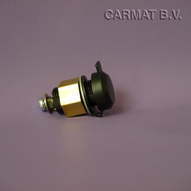 7locks cilinderslot 180gr NS-II afname per/10ST