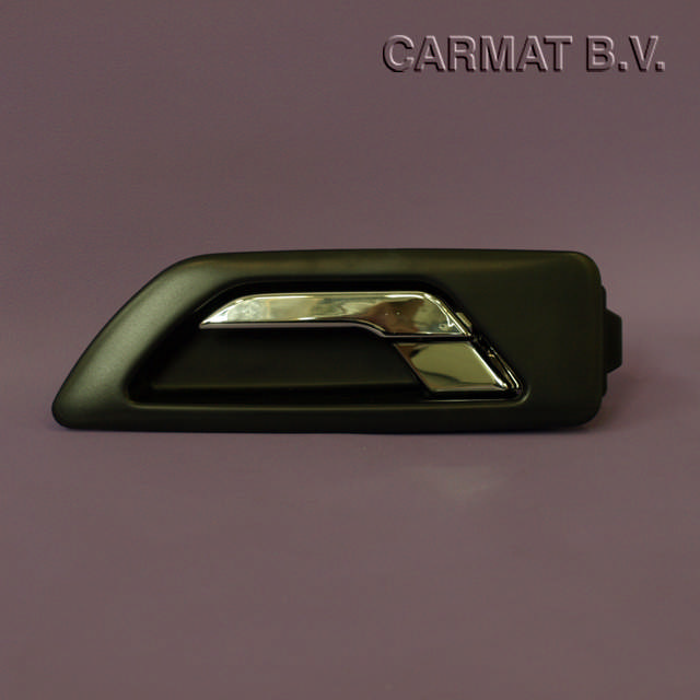 Binnenbediening links op bestelling per stuk