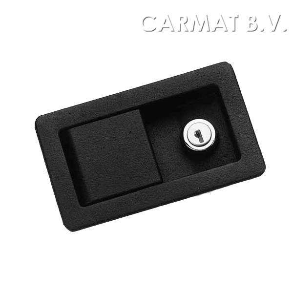 Klepslot FS880 WBH op bestelling