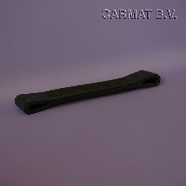 Portierriem 7components afname per/10ST