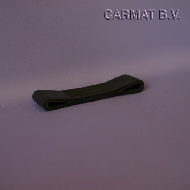 7locks portierriem afname per/10ST