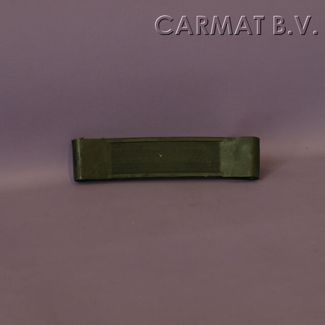 Portierriem afname per/50ST