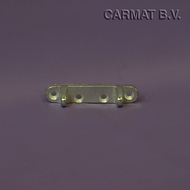 Beslag afname per 10 stuks