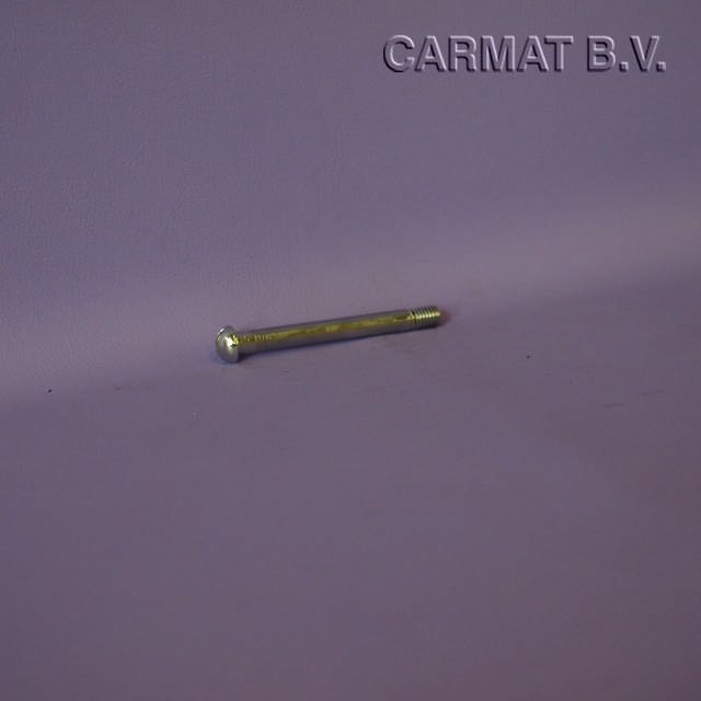 7locks portierriempen afname per/10ST