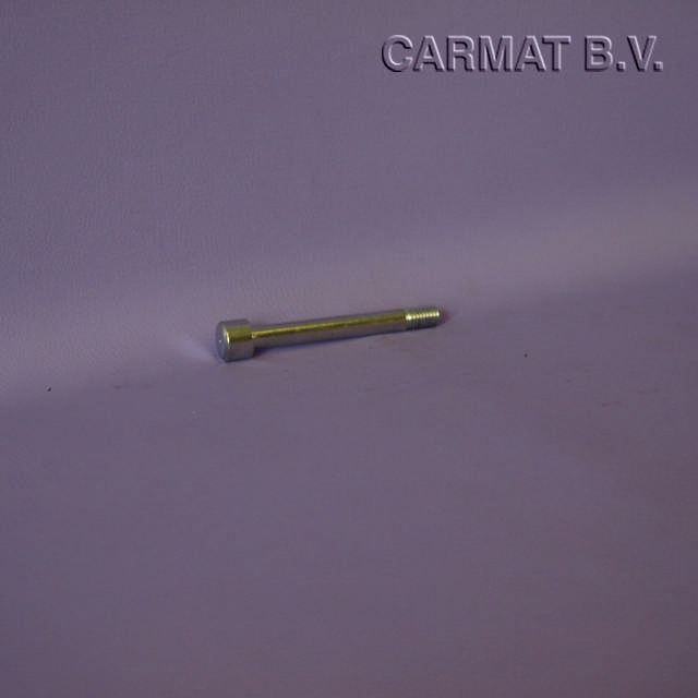 7locks portierriempen afname per/10ST