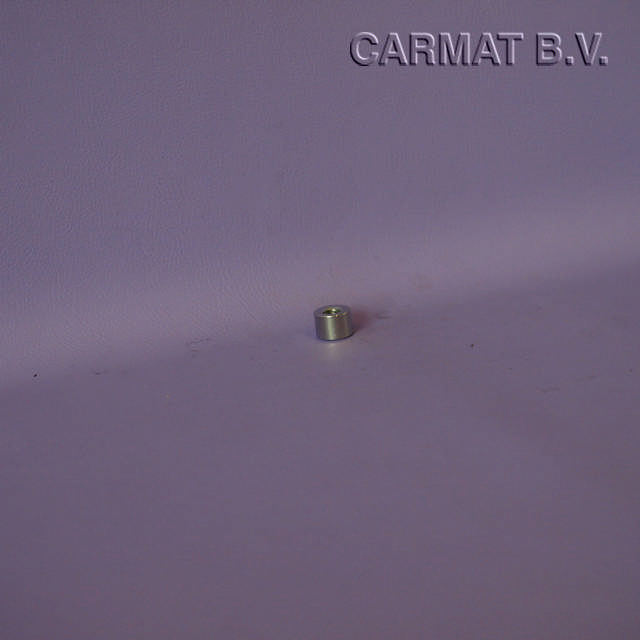 7locks portierriemmoer afname per/10ST