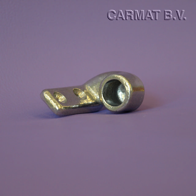 7locks eindsteun rechts 13 afname per/5ST