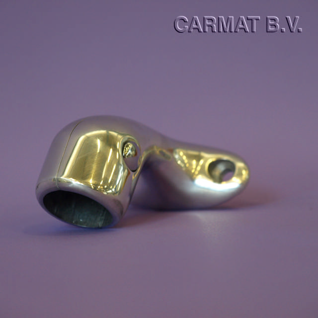 Eindsteun 30 afname per stuk