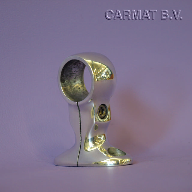 Middensteun 30 afname per stuk