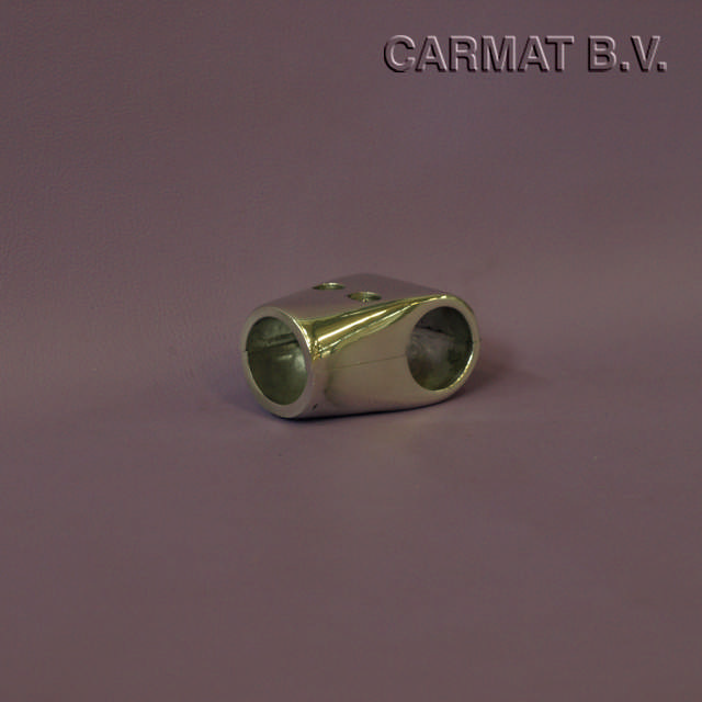 7components T-stuk 30/30/30MM D1S afname per/10ST