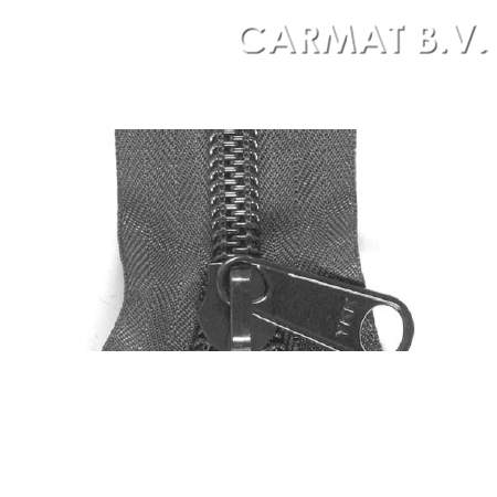 Rits Suzuki Vitara wit 188x5 cm