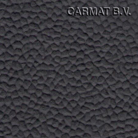 7flor vloerrubber bobbel 3MM 140cm afname per/10M