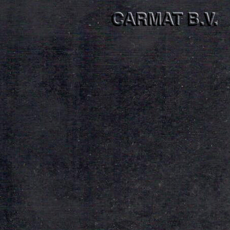 7flor vloerrubber glad 5MM 140cm afname per/10M