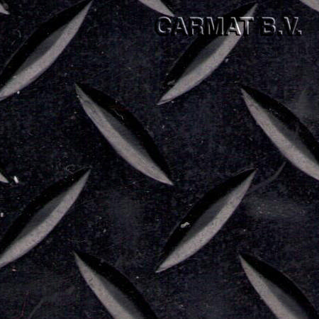 7flor vloerrubber 1-traans 3MM 150cm afname per/10M