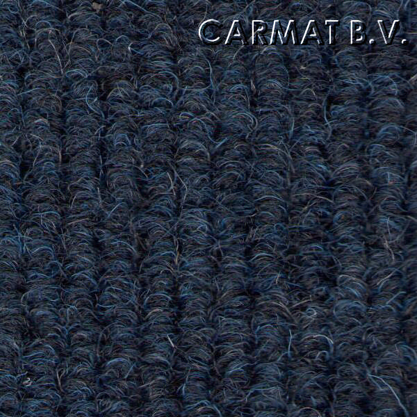 Naaldvilt rib blauw afname per 40m²