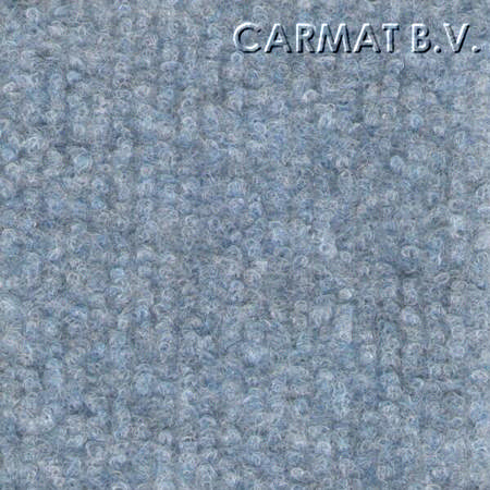 Naaldvilt 7felt non stretch RL lichtblauw 200 cm (rol/60m)