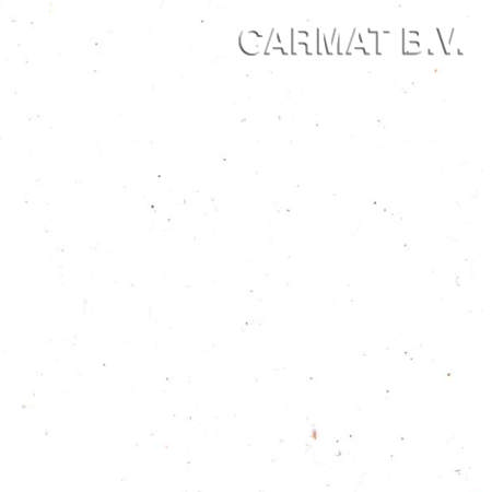 Pvc folie transparant 0,5MM 137cm afname per/50M