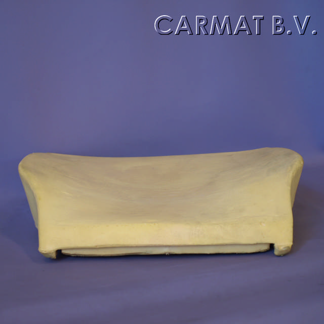 7co zitkussen Isri A op bestelling