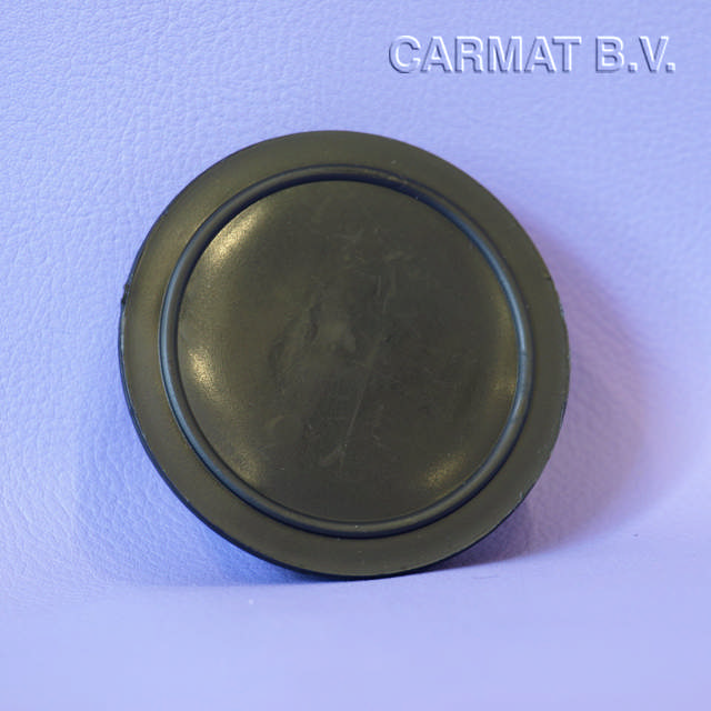 7components afdekkap voor 868C0047