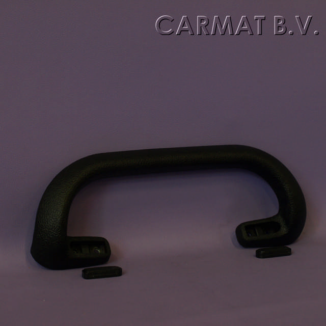 7components handgreep (9300005) 294 mm afname per/ST D30S