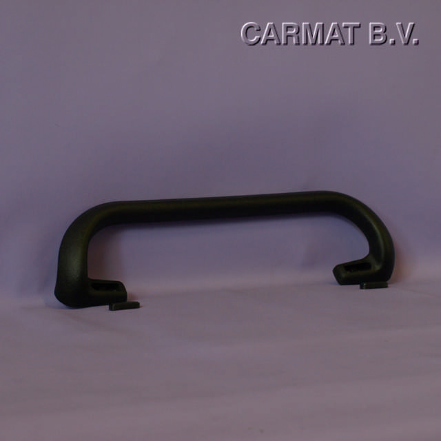 7components handgreep (9300006) 477MM D30S