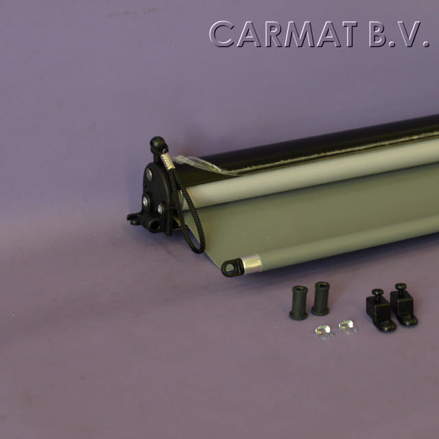 ROLLO TYPE F105 A=615 B=900 C=930 Lu RH li op best. per/ST