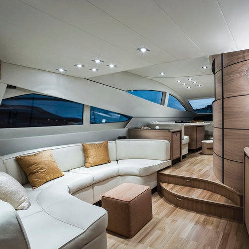 Bekleders en stoffeerders