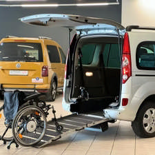 Carrosserieombouw en automobielproductie