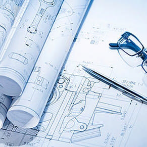 Engineers en ontwikkelaars