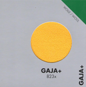 Gaja+ 823x
