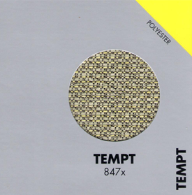 Tempt 847x